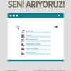 YTB 12 uzman yardımcısı alacak