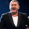 Şafak Sezer'den Brugge için şaşırtan tepki Şafak Sezer'den Brugge için şaşırtan tepki