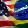 ABD Brezilya'yı 'NATO üyesi olmayan ana müttefik' olarak tanıdı