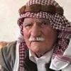 Şivan Perver'in babası öldü Şivan Perver'in babası öldü
