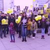 Tunç Soyer mal beyanında bulundu Tunç Soyer mal beyanında bulundu
