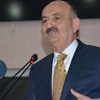 Müezzinoğlu: Anayasa Mahkemesi'ne güvenmiyoruz Müezzinoğlu: Anayasa Mahkemesi'ne güvenmiyoruz