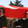Şemdinli'den acı haber: 1 şehit