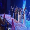 Türk Sineması'nda Yıldızlar Geçidi... Türk Sineması'nda Yıldızlar Geçidi...