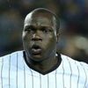 Beşiktaş'tan son dakika transfer bombası: Aboubakar... Beşiktaş'tan son dakika transfer bombası: Aboubakar...