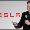 Musk hakaret etti, Tesla hisseleri düştü Musk hakaret etti, Tesla hisseleri düştü