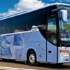 Varan Turizm seferlerini durdurdu Varan Turizm seferlerini durdurdu