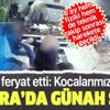 Son dakika: Ankara'nın ortasında 'günah şehri' çökertildi: Kocalarımızı kurtarın Son dakika: Ankara'nın ortasında 'günah şehri' çökertildi: Kocalarımızı kurtarın