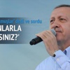"Pensilvanya'dan burayı idare etmeye kalkıyor" "Pensilvanya'dan burayı idare etmeye kalkıyor"
