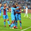 Trabzonspor, kupada 6 sezonluk hasreti bitirmek istiyor Trabzonspor, kupada 6 sezonluk hasreti bitirmek istiyor