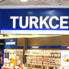 Turkcell'den birleşme kararı