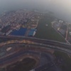Havada büyük tehdit