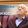 TÜBİTAK gemisinde de 'Paralel kadrolaşma TÜBİTAK gemisinde de 'Paralel kadrolaşma