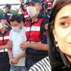 Pınar Gültekin'in ailesinden şok iddia: Ceren ortaya çıksın ve bütün bildiklerini anlatsın