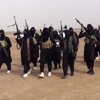 IŞİD, 200 rehineyi serbest bıraktı IŞİD, 200 rehineyi serbest bıraktı