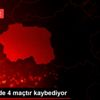 Altay, ligde 4 maçtır kaybediyor Altay, ligde 4 maçtır kaybediyor