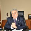 TESK Genel Başkanı Palandöken: "Esnaf sokağın ışığıdır, ... TESK Genel Başkanı Palandöken: "Esnaf sokağın ışığıdır, ...