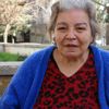 Bir annenin evlat korkusu Bir annenin evlat korkusu