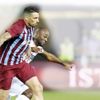 Fırtına tarihi tersten yazdı