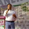 Selahattin Demirtaş Kazlıçeşme'de flaş açıklamalar Selahattin Demirtaş Kazlıçeşme'de flaş açıklamalar