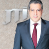 JTI Türkiye’ye yeni müdür JTI Türkiye’ye yeni müdür