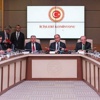 Polis alımında yaş şartı 28 olacak Polis alımında yaş şartı 28 olacak