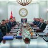 YAŞ 2017'de tarihi değişiklikler