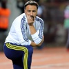 Fenerbahçe'de savunma alarmı
