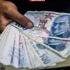 Tek tek açıklandı! Mart 2021'de ailelere, gençlere, yaşlılara ödenecek devlet yardım destekleri mest etti! Tek tek açıklandı! Mart 2021'de ailelere, gençlere, yaşlılara ödenecek devlet yardım destekleri mest etti!