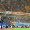 ''Prandelli istifa'' sesleri !