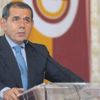 Menajerlere 8.9 milyon Euro