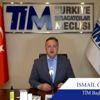 Üretim seferberliği için videolu mesaj Üretim seferberliği için videolu mesaj