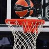 FIBA EuroBasket 2021’in 2022’ye ertelendiğini açıkladı