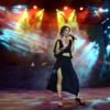 Altın Güvercin in yeni sahibi belli oldu Altın Güvercin in yeni sahibi belli oldu