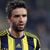Gökhan Gönül, 'Futbol hayatım bitebilir' Gökhan Gönül, 'Futbol hayatım bitebilir'