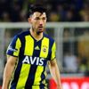 Tolgay Arslan'dan flaş açıklama Tolgay Arslan'dan flaş açıklama