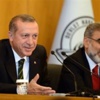 "Yaptırıma destek" isteyen AB'ye Taner Yıldız'dan cevap