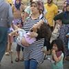Pencereden düşen kardeşi ambulansa taşınırken gözyaşlarına boğuldu