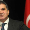 Okulların geç açılmasında flaş gelişme Okulların geç açılmasında flaş gelişme