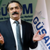 Emniyet teşkilatı hazırlıksız yakalandı