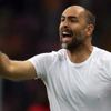 Igor Tudor: Transferler sportif direktörümüz ve başkanımızın işi