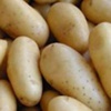 Patates neden 5 TL oldu? Büyük vurgun