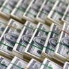 Merkez Bankası harekete geçiyor