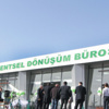 Gaziosmanpa’dan kentsel dönüşüm atağı Gaziosmanpa’dan kentsel dönüşüm atağı