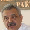 MHP ilçe teşkilatının faaliyetleri durduruldu MHP ilçe teşkilatının faaliyetleri durduruldu