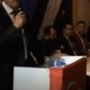 Video: “Suriyeliler banka kuyruğunda bacılarımız İŞKUR kuyruğunda” Video: “Suriyeliler banka kuyruğunda bacılarımız İŞKUR kuyruğunda”