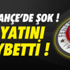Mhk Üst Klasman Hakem Semineri Başladı Mhk Üst Klasman Hakem Semineri Başladı