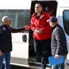 Eski korgeneral Metin İyidil hakkındaki karar bozuldu Eski korgeneral Metin İyidil hakkındaki karar bozuldu
