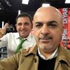 Hrant Dink davasında flaş gelişme! FETÖ'cü Ercan Gün tahliye edildi