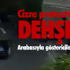 Taha Akgül 2. Kez Dünya Şampiyonu